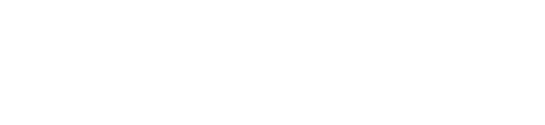 LogiTrack